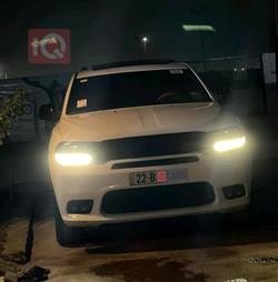 دۆج دۆرانگۆ